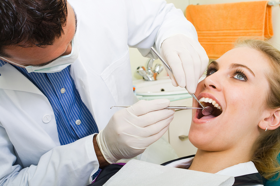 Affordable Dentist - No Dental Insurance - Dentist Carpentersville IL